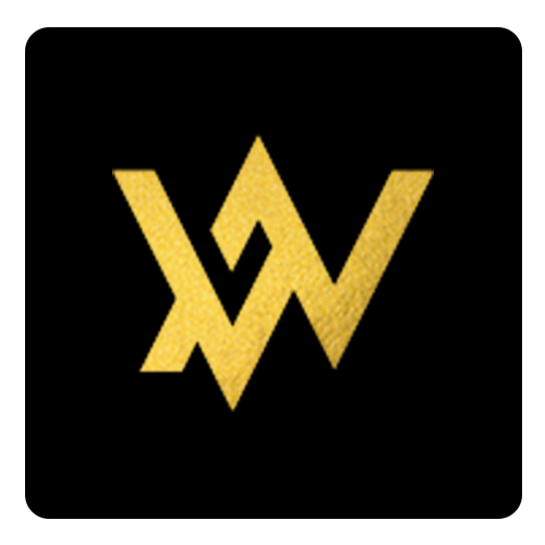 winacademytrade.com